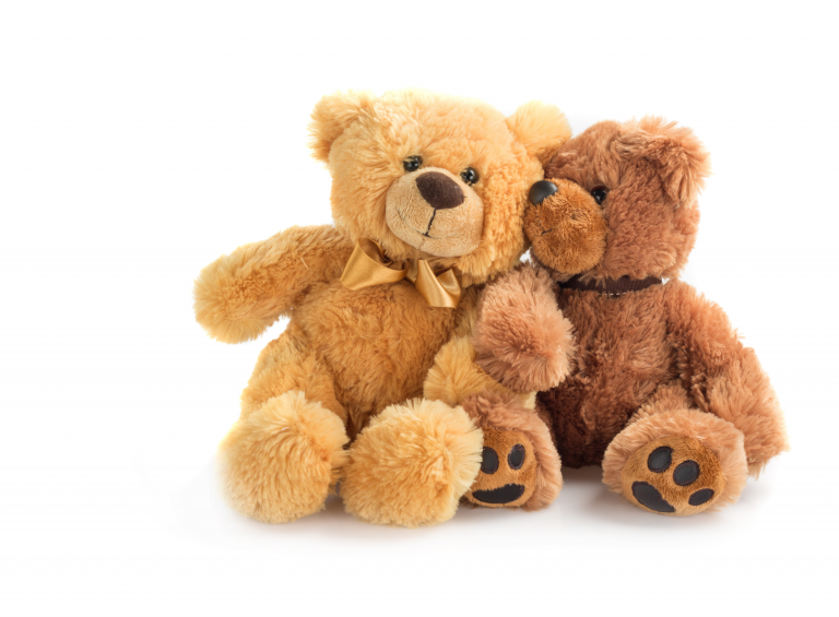 Contact Us - Polka Dot Bear Baby & Child Care Centre