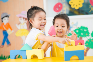 The Importance of Baby Nursery in Kuala Lumpur