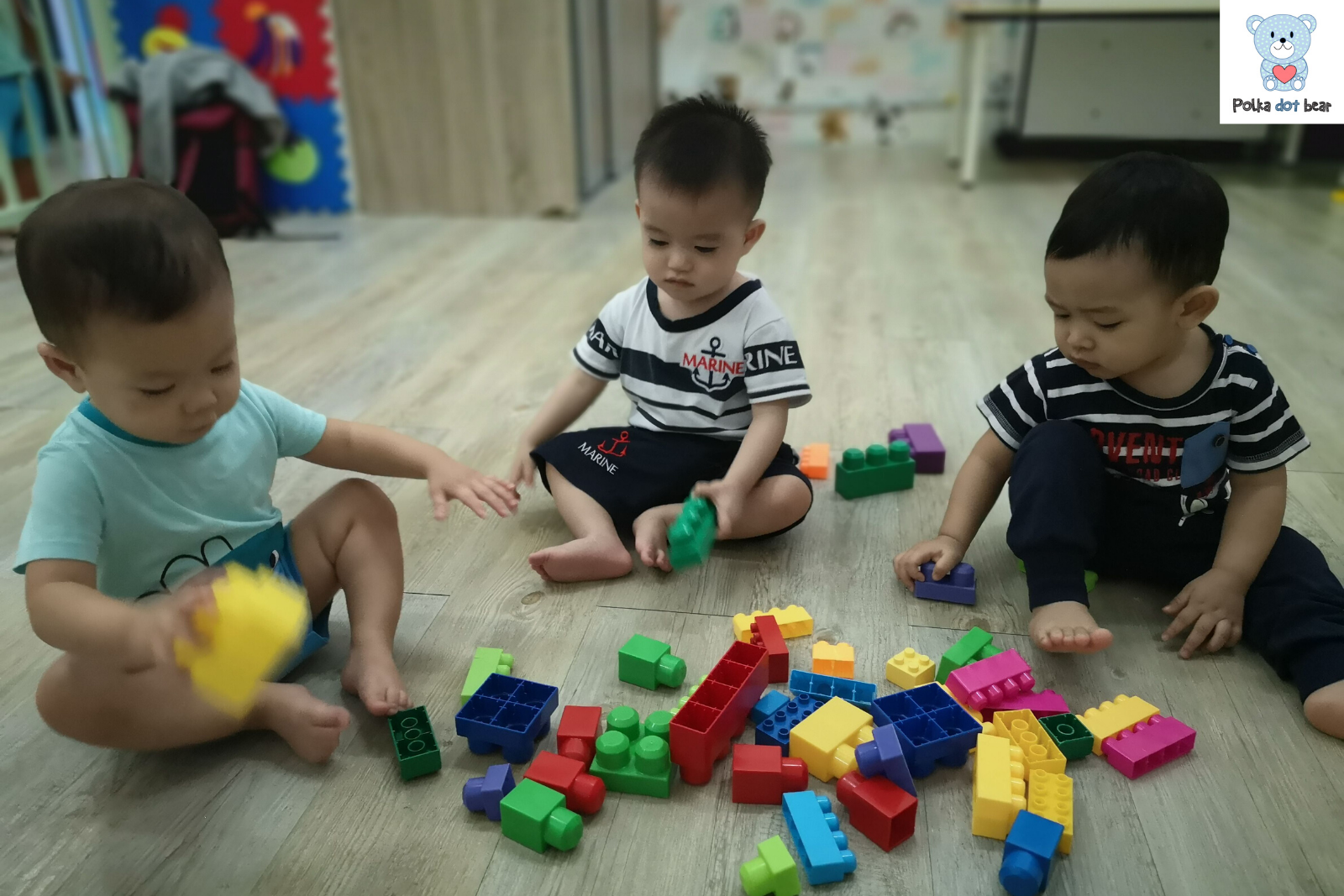 Are You Taking the Childcare Costs in Malaysia Seriously?