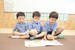 Are You Taking the Childcare Costs in Malaysia Seriously?