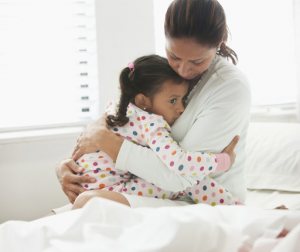 The Perfect Guide For Responsive Caregiving in Infant and Toddlers