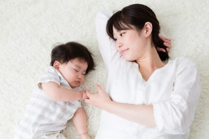 5 Great Tips on Finding the Right Infant Care Near Me