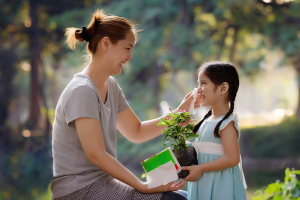 Tips on Choosing a Reliable Caregiver